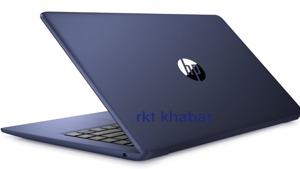 Hp Laptop offer: गरीब छात्रों के लिए Amazon लाया है HP लैपटॉप के बेहतरीन मॉडल्स पर ढेरों ऑफर